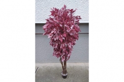 060 veštačko drveće